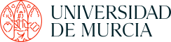 UMU logo