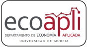 Departamento de Economía Aplicada