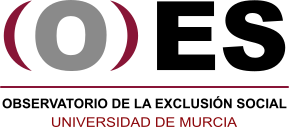 OES logo